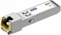 Трансивер NTSS NTSS-SFP+10G-RJ45-01 244505