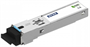 Трансивер NTSS NTSS-SFP+10G-RJ45-01 244505