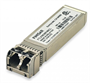 Трансивер Finisar FTLF8536P4BCL 244506