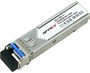 Трансивер Cisco GLC-BX-U= 244511