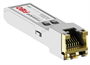 Трансивер FIBO-TELECOM FT-S10-RJ45 244515
