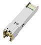 Трансивер FIBO-TELECOM FT-S10-RJ45 244515