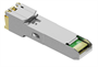 Трансивер FIBO-TELECOM FT-S10-RJ45 244515