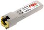 Трансивер FIBO-TELECOM FT-S10-RJ45 244515