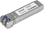 Трансивер SNR-SFP28-LR-10 244517