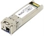 Трансивер AirLive SFP-LR-10G-20KM 244518