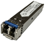 Трансивер AirLive SFP-SR-10G-300M 244519