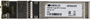 Трансивер Origo OFM410T 244521