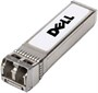 Трансивер Dell 407-BCGJ 244522
