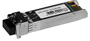 Трансивер Lanmaster LAN-WDM+13/12-20-SM 244526