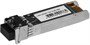 Трансивер Lanmaster LAN-WDM+13/12-20-SM 244526