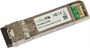 Трансивер MikroTik S+RJ10 244528