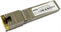 Трансивер Wi-Tek WI-SFP30-10G-I 244529