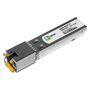 Трансивер SNR SNR-QSFP28-SR4 244532