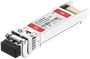 Трансивер FS SFP-25GMSR-85 (111041) 244535