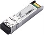 Трансивер FiberTrade FT-QSFP+-SR4-M (CS) 244536