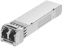 Трансивер ACD ACD-QSFP-Plus-SR 244537