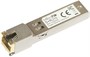 Трансивер MikroTik S+85DLC03D 244538