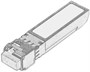 Трансивер FiberTrade FT-SFP28-32G-SR (LN) 244539