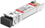 Трансивер FS SFP-25GSR-85 (71007) 244540