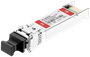 Трансивер FS SFP-25GSR-85 (71007) 244540