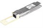 Трансивер SNR SNR-QSFP+SR4 244542