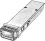 Трансивер FiberTrade FT-QSFP28-SR4 (JP) 244544