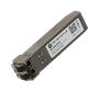 Трансивер MikroTik XS+85LC01D 244545