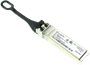 Трансивер Broadcom XBR-000212 244550