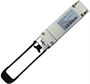 Трансивер Broadcom XBR-000212 244550