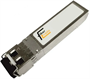Трансивер FiberTrade FT-SFP28-32G-SR 244551
