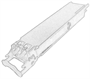 Трансивер FiberTrade FT-SFP28-32G-SR 244551