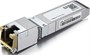 Трансивер Infortrend 9370CSFP10G02-0010 244555