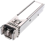 Трансивер Infortrend 9370CSFP10G02-0010 244555