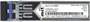 Трансивер Cisco SFP-10G-SR-S= 244559