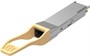 Трансивер ACD ACD-SFP-Plus-ER40 244562