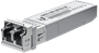 Трансивер Ubiquiti UACC-OM-SFP28-SR 244564