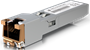 Трансивер Ubiquiti UACC-OM-SFP28-SR 244564
