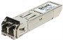 Трансивер D-Link DEM-210 (10 шт.) 244565