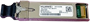 Трансивер Huawei OGSC10DD0 (02310LJH) 244566