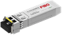 Трансивер FIBO-TELECOM FT-S10-X5540LD 244568