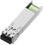 Трансивер FIBO-TELECOM FT-S10-X5540LD 244568