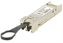 Трансивер SNR SNR-SFP28-32-SR 244570