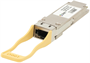 Трансивер SNR SNR-SFP28-32-SR 244570