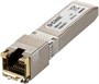 Трансивер D-Link DEM-410T 244572