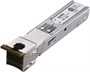 Трансивер Zyxel SFP-1000T 244573