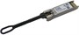 Трансивер Broadcom 57-1000485-01 244574