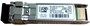 Трансивер Cisco DS-SFP-FC32G-SW= 244575