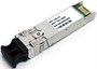 Трансивер Cisco DS-SFP-FC32G-SW= 244575