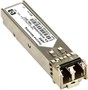 Трансивер HPE C8R25B 244577